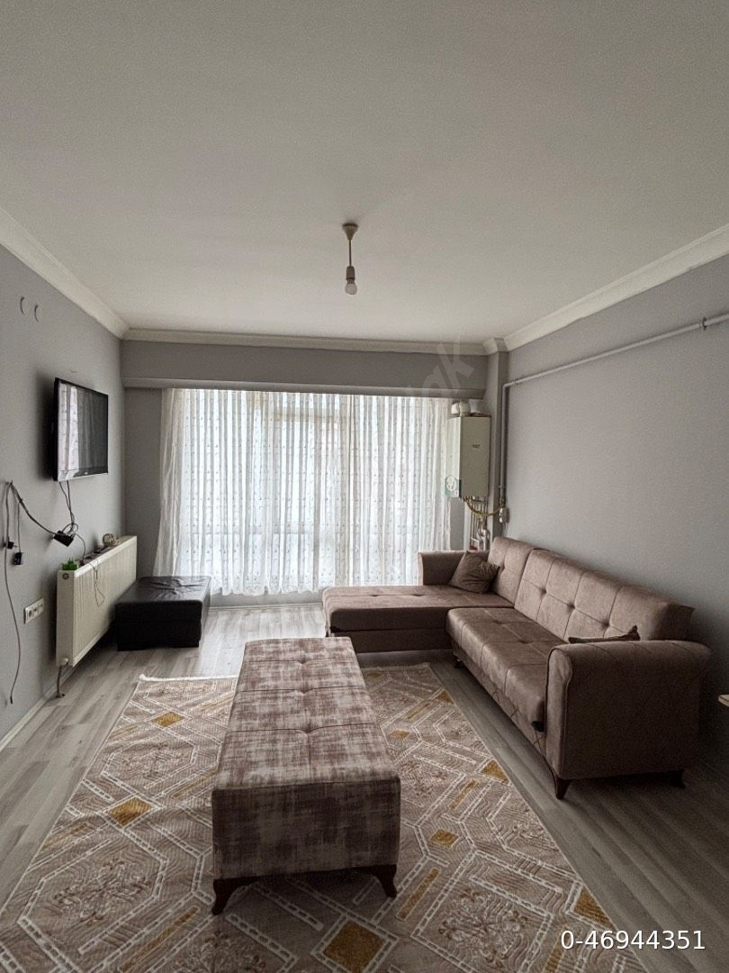 Sahibinden Kiralık Daire