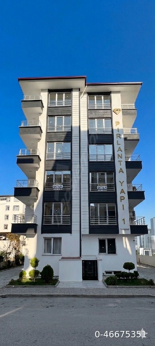 2+1 kiralık sıfır daire video yüklemesi yapildi