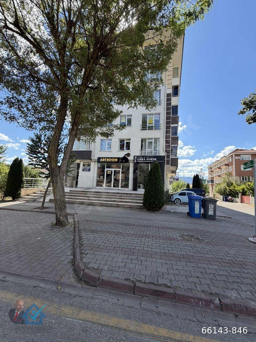 borazanlarda paşaköy yolu üzerinde amerikan mutfak 2+1