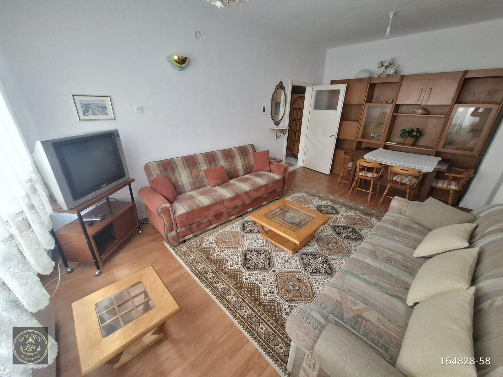 GATA'YA 7DK. YÜRÜME, 2+1, EŞYALI, ARAKAT, CADDE ÜZERİ