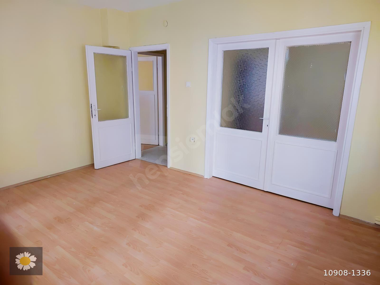 Çorlu Muhittin Bağlariçi 1.Sokak Kiralık 90m2 2+1 Daire