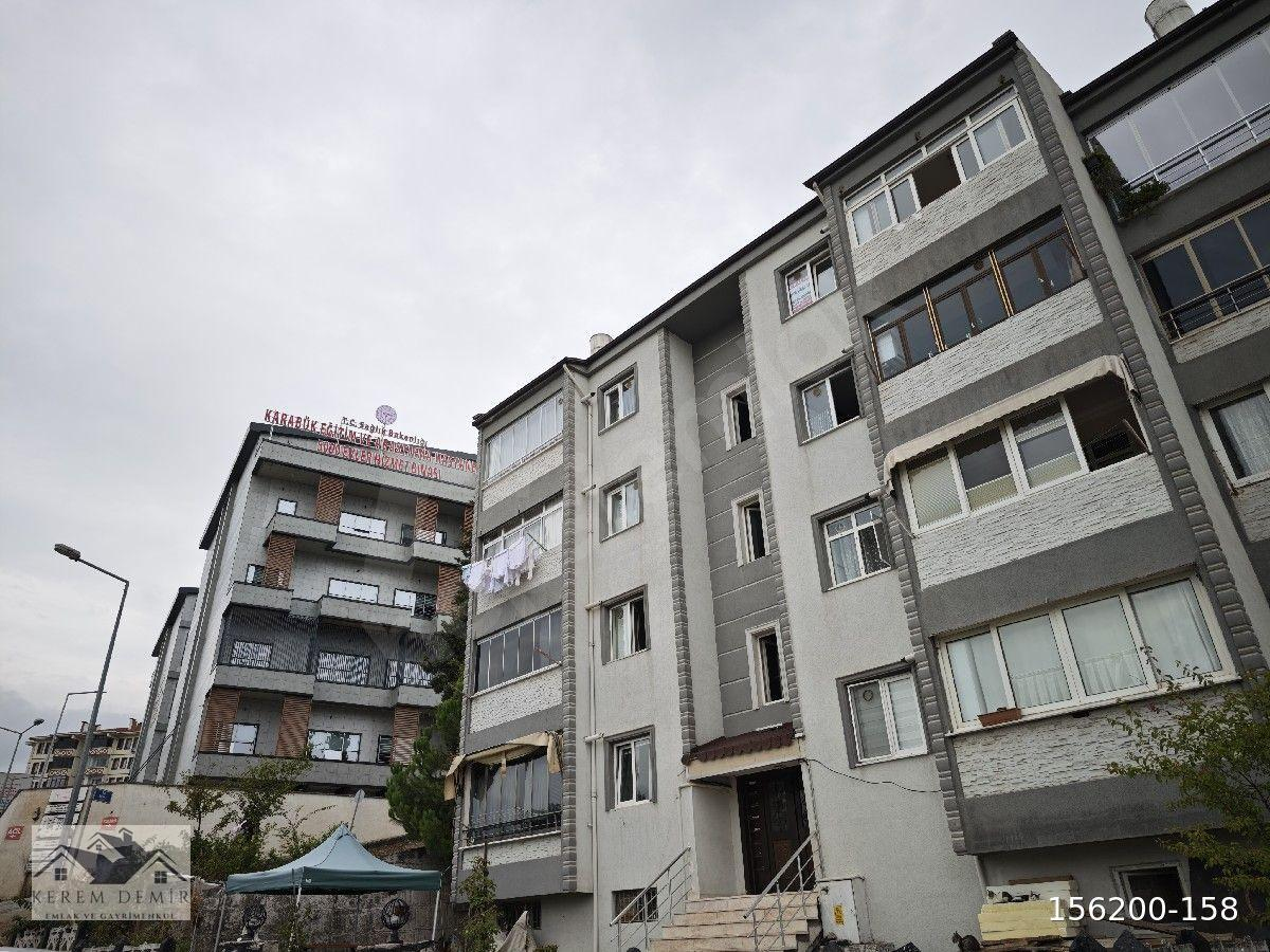 KEREM DEMİR EMLAKTAN 5000 EVLER HASTANE YANİNDA FUL YAPILI KLİMALİ KİRALIK 2+1 DAİRE