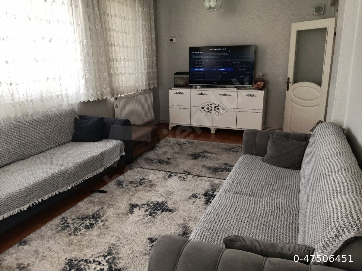 sahibinden satılık daire