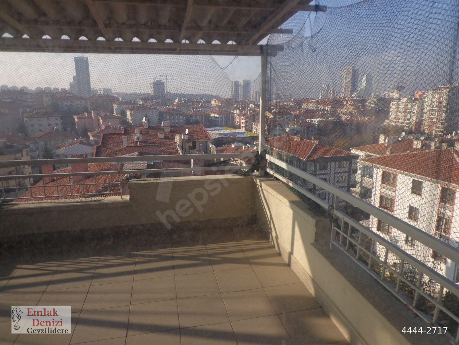HUZUR SALI PAZARINA YAKIN PRONOMİK MANZARALI