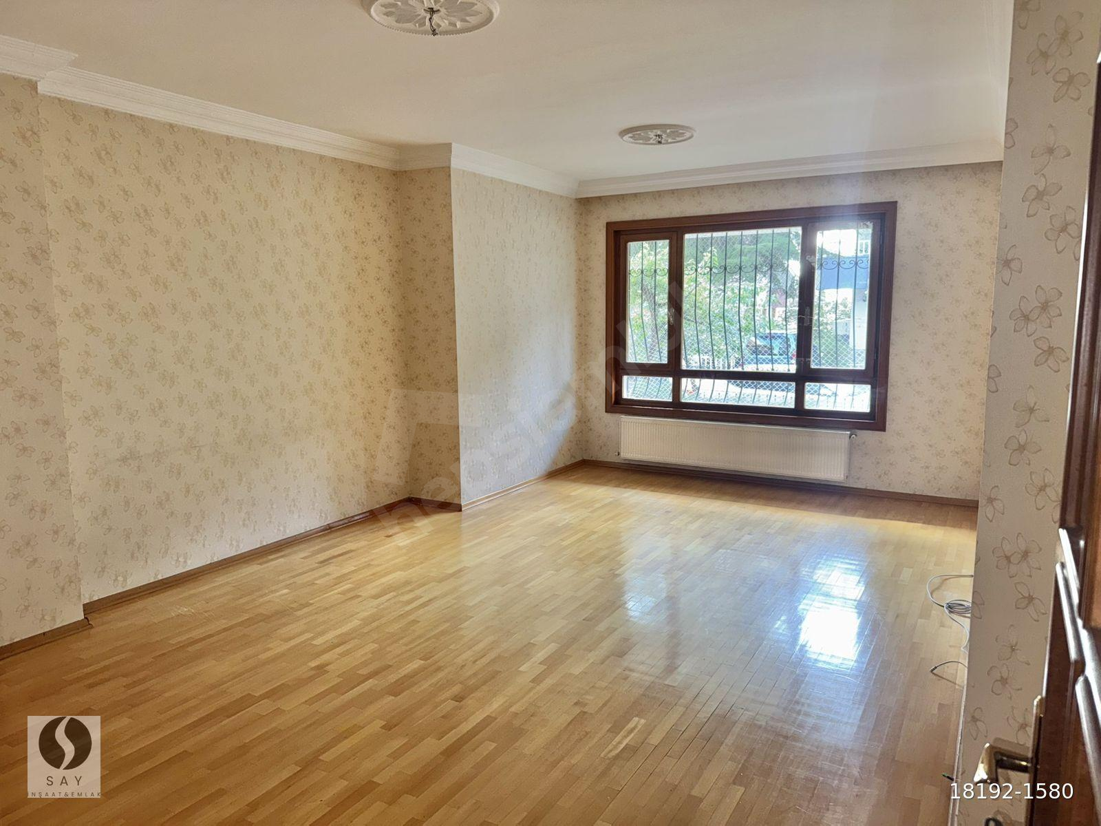 SAY’DAN 29MAYIS HASTANESİNE DİKMEN VE SOKULLU CADDESİNE YAKIN 3+1+EBEVEYN BANYOLU KİRALIK DAİRE