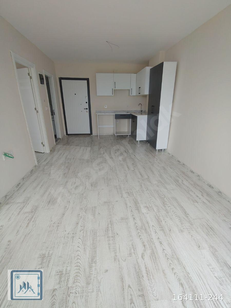 OSMANGAZİDE CAZİP KİRALIK 2+1 AÇIK MUTFAK HASARSIZ DAİRE