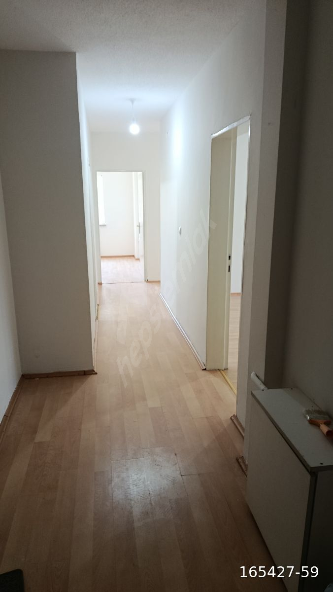 BAŞBAKANLIK TOKİ'DEN SATILIK ACİL 3+1 DAİRE