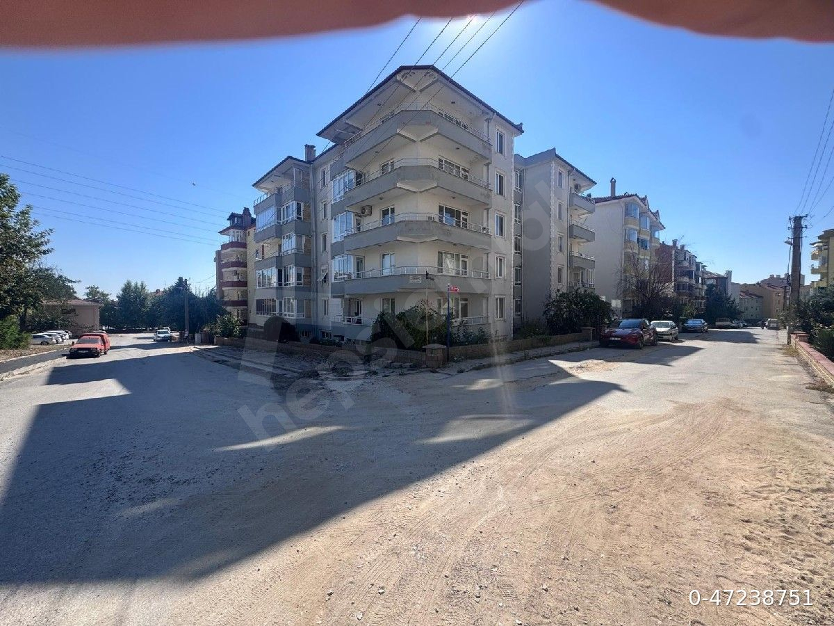 SAHİBİNDEN KLİMALI 3+1 KİRALİK DAİRE