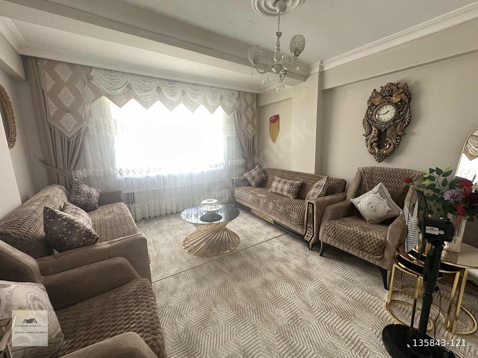 ATEŞTUĞLA SATILIK 170 M2 3+3 SATILIK DUBLEX