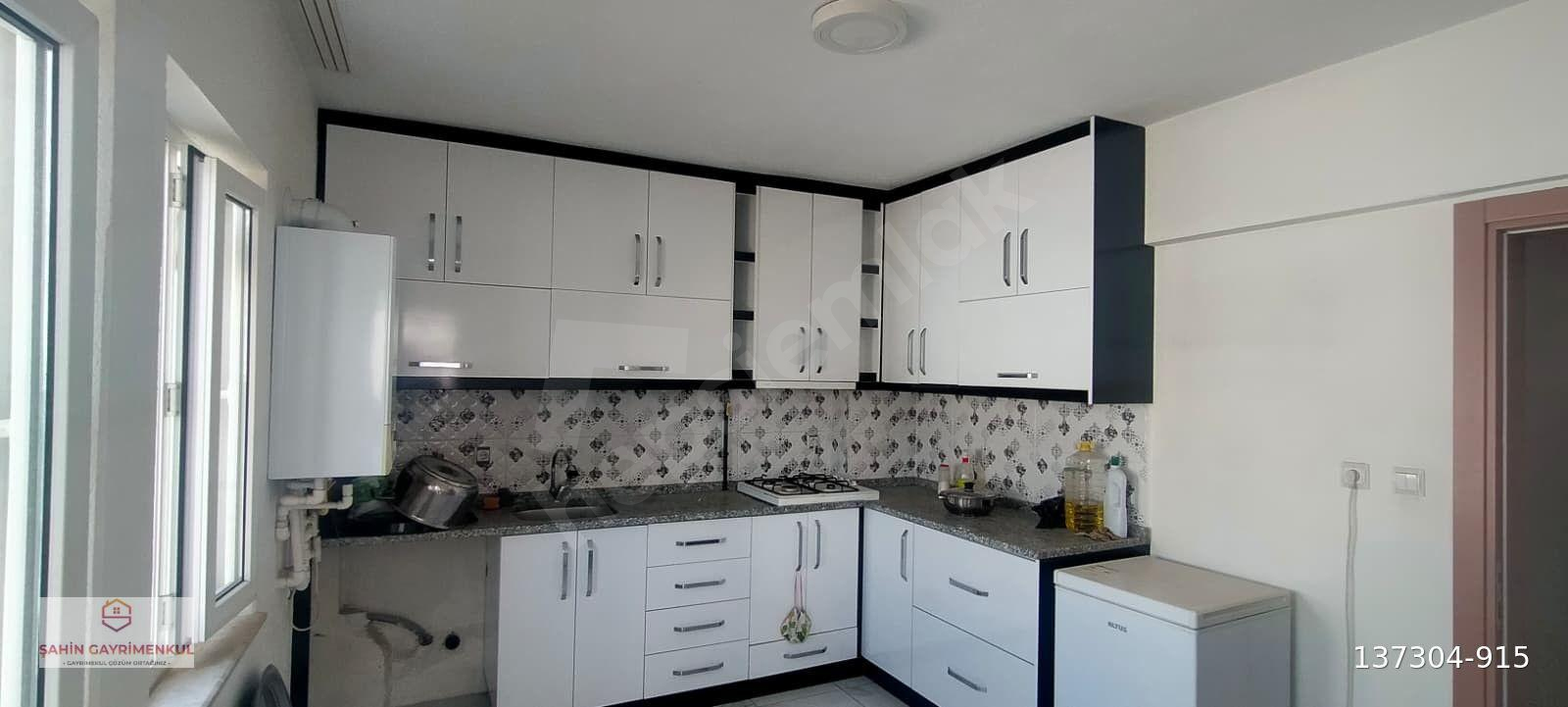 GÜLTEPE MAH.KAYNARCA RESTORAN YAKINI 3+1 KİRALIK DAİRE.