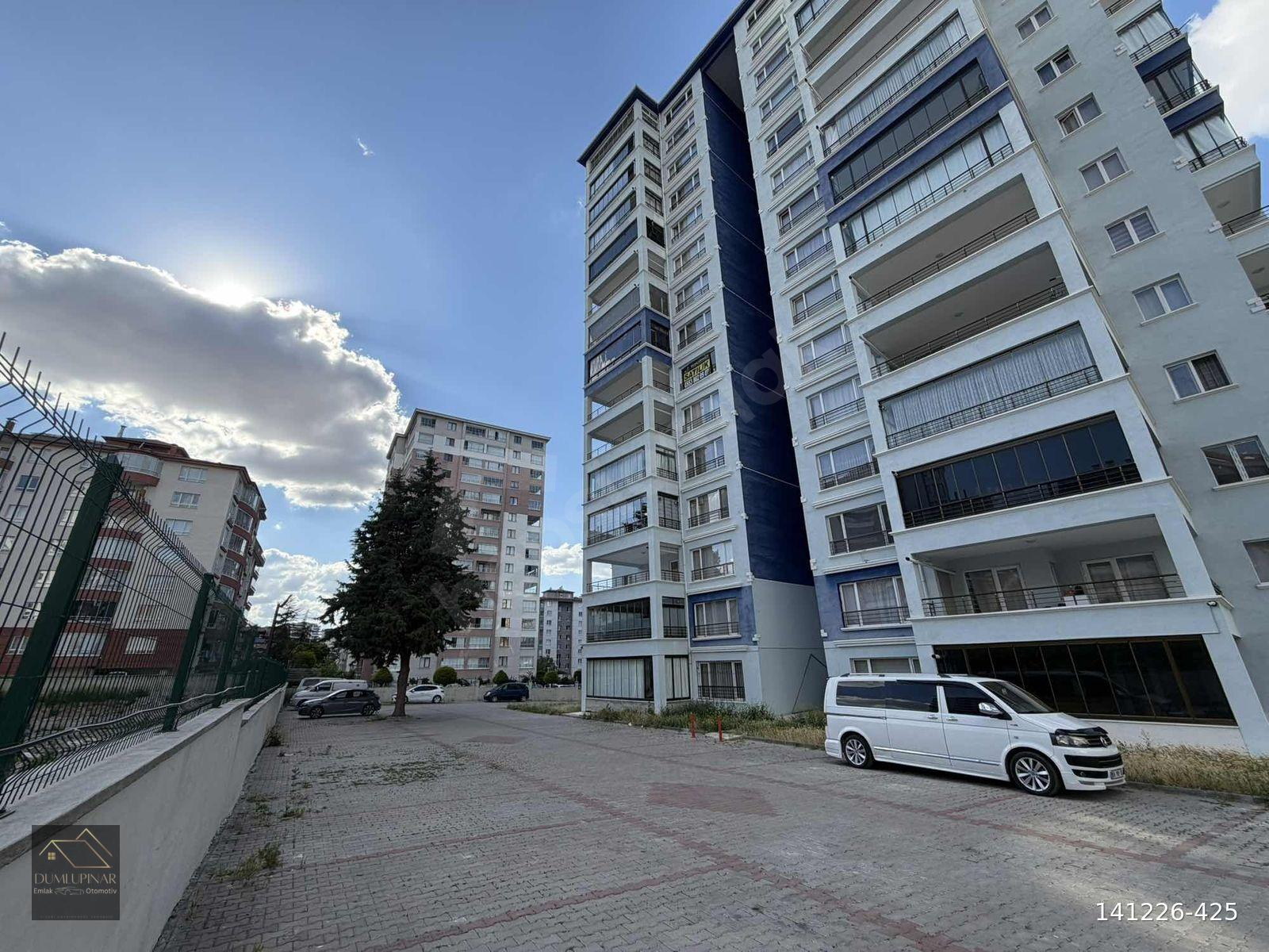 YENİMAHALLA KALETEPE MAHALLESİ KATTA 3+1 140 M2 KREDİYE UYGUN