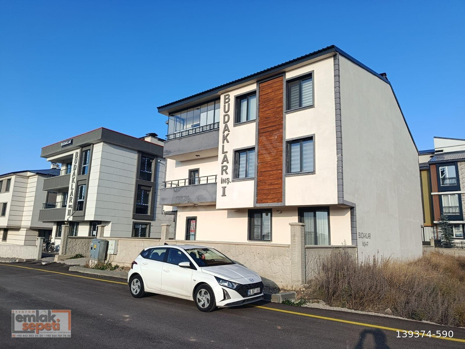 DADAŞKENT MERKEZİ KONUMDA KİRALIK 1+1 DAİRE