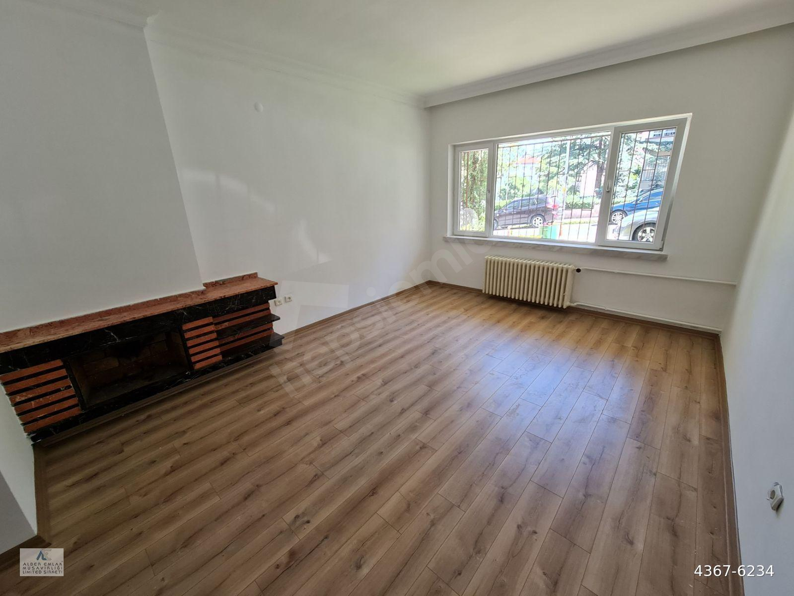 NERGİZ SOKAK KİRALIK DAİRE OTOPARKLI YÜKSEK GİRİŞ ÖN 2+1 BAKIMLI