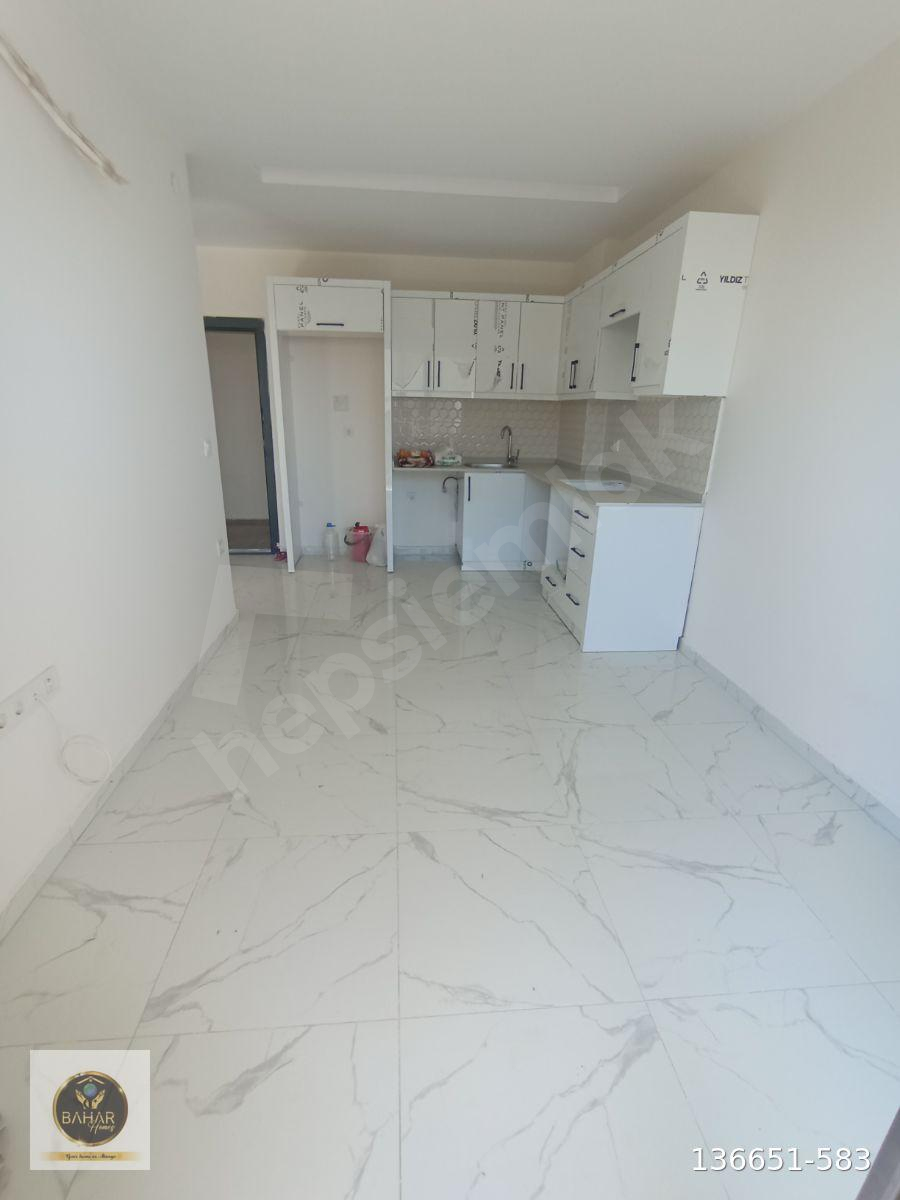 DENİZ HAVUZ ORMAN MANZARALİ KREDYE UYGUN COK ACİL SATİLİK FIRSAT