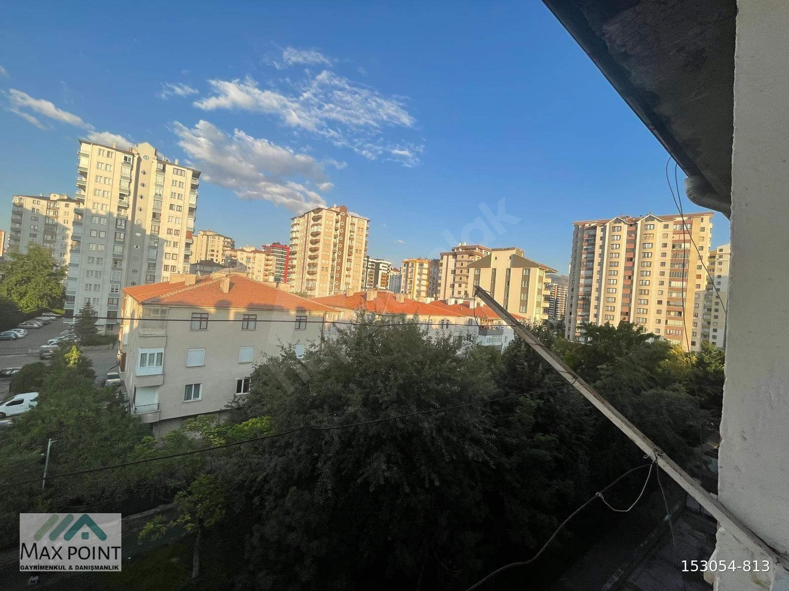 FORUM AVM VE ÇARŞIYA YÜRÜME MESAFESİNDE 2+1 FIRSAT DAİRESİ