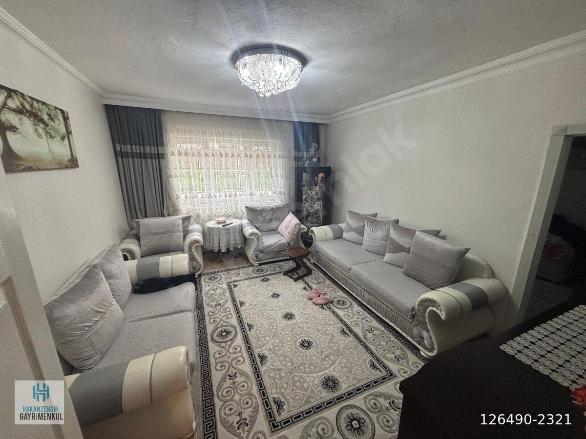 PLEVNE MAHALLESİ EKONOMİK FİYATTA FIRSAT KUPON DAİRE...