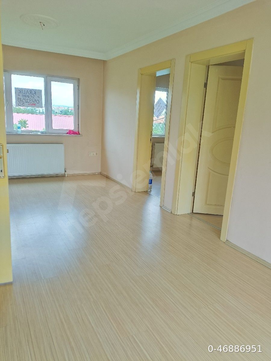 SAHİBİNDEN DIŞKAPI BABÜR CADDESİ 2+1 YAPILI KİRALIK DAİRE