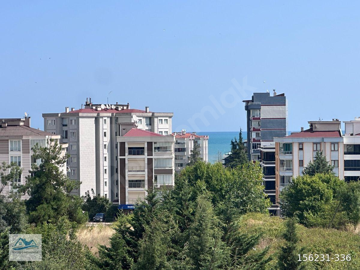 TRANVAYA 150 METRE UZAKLIKTA EŞYALI SALON MUTFAK AYRI GENİŞ DAİRE