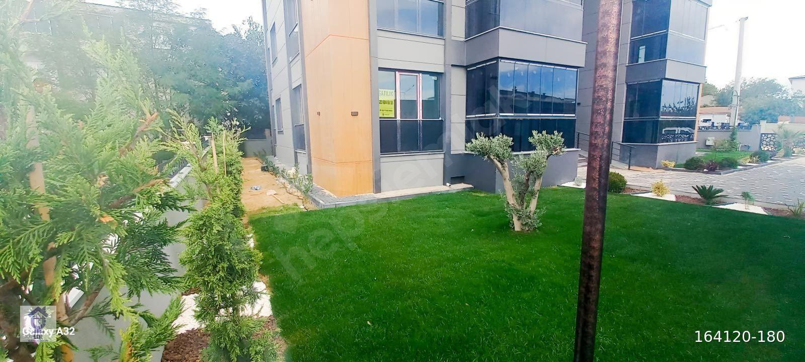 LİR DEN ÇORLU ÖNERLER DE ÇOK GÜZEL KONUM DA LÜKS 2+1 DAİRELER