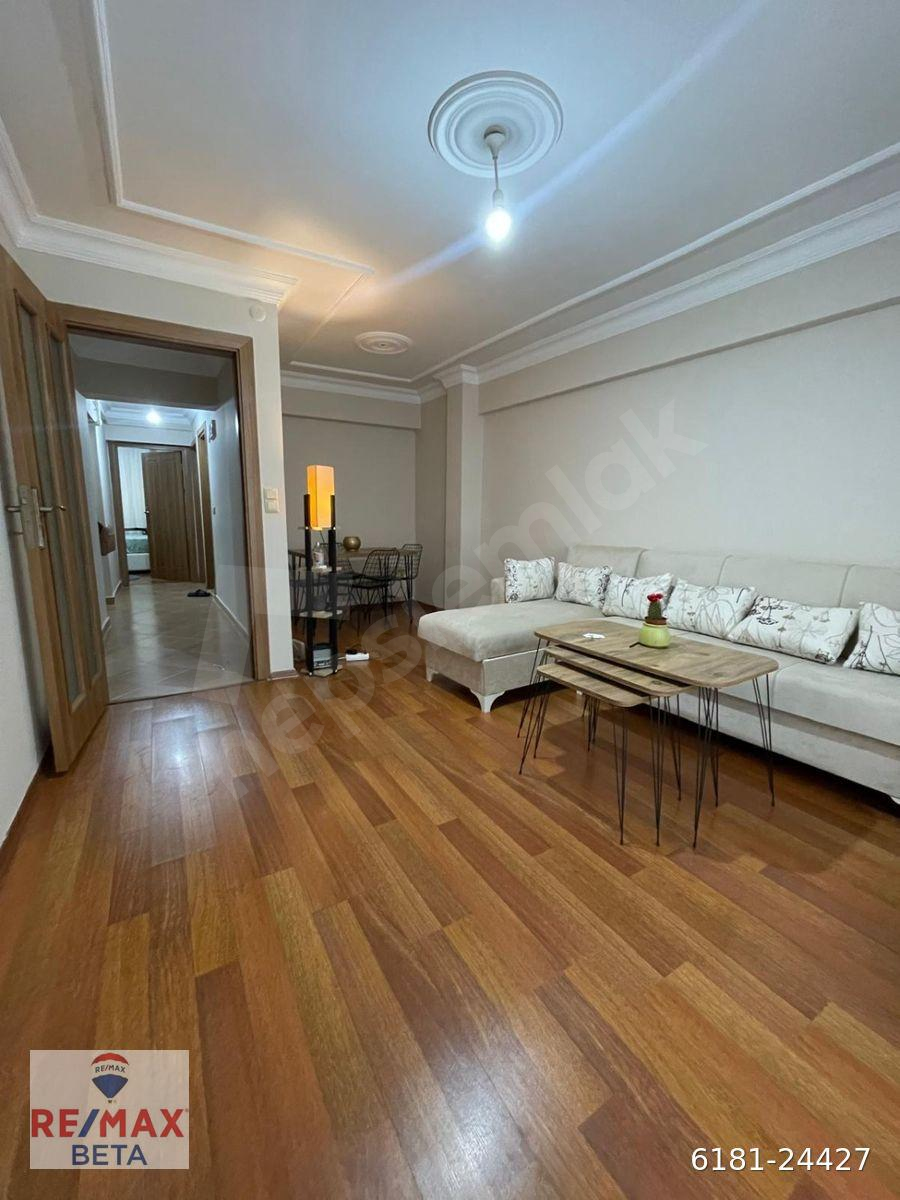 ÖRNEK MAH. METROYA, E-5 E, EMAAR AVM’YE YÜRÜME MESAFESİNDE DAİRE