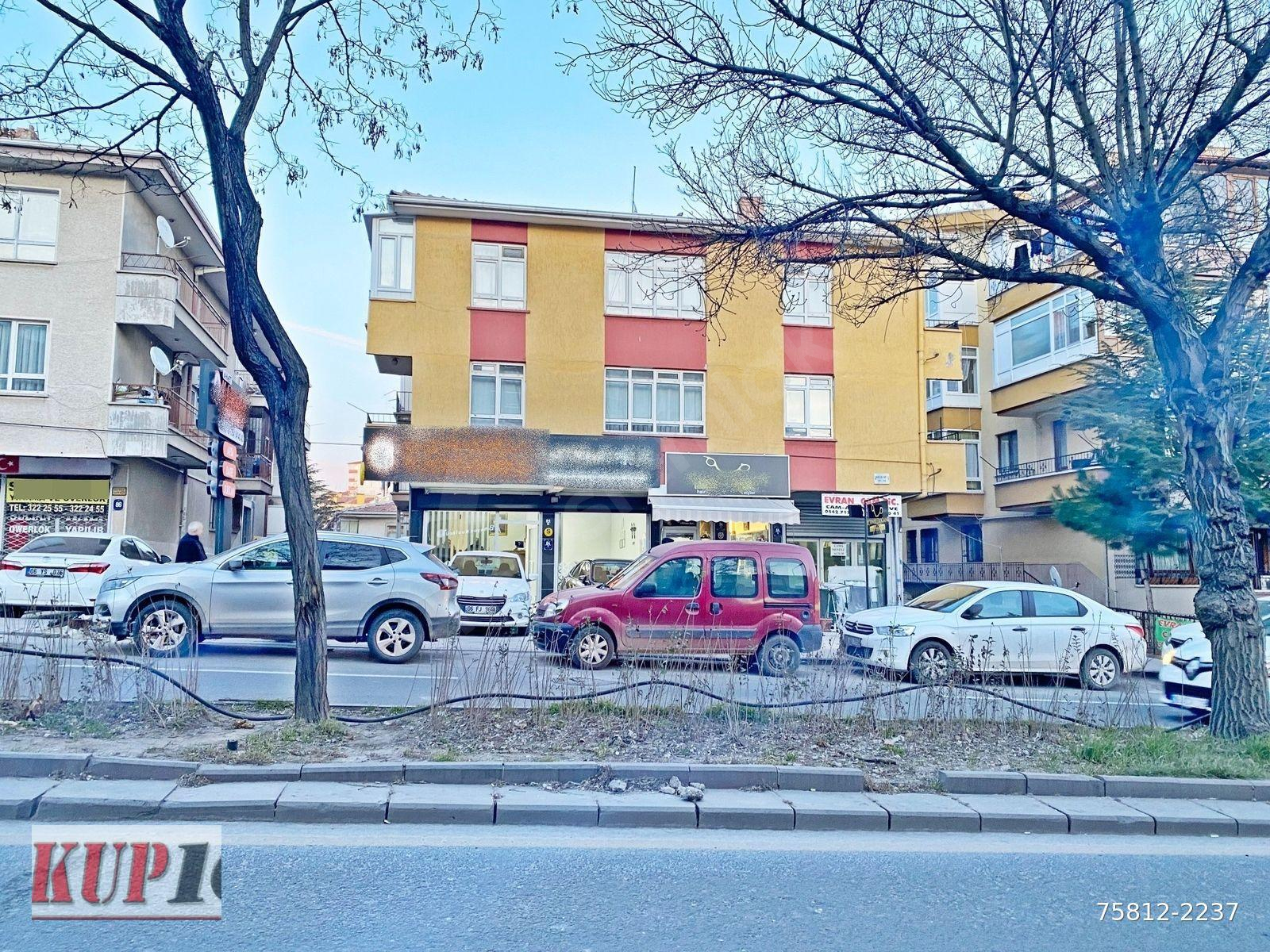 3+1 yapılı bağımsız salon ayvalı cad hastane ve anters yakını
