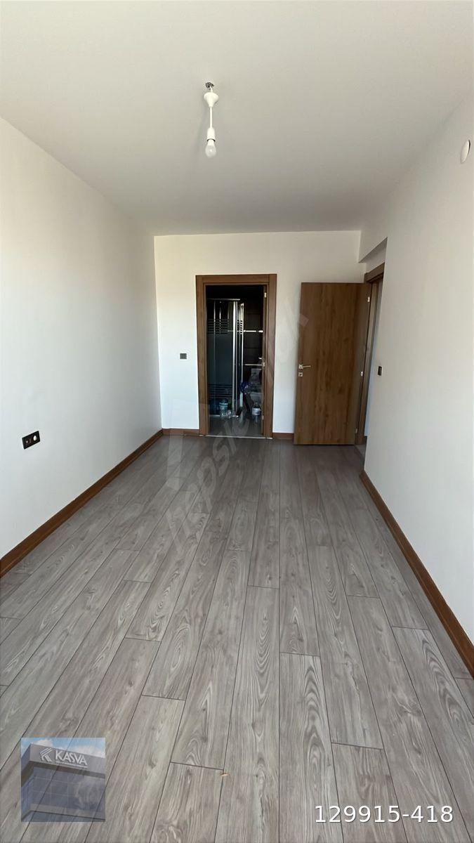 6. TOKİDE 2+1 EBEVEYN BANYOLU KİRALIK DAİRE