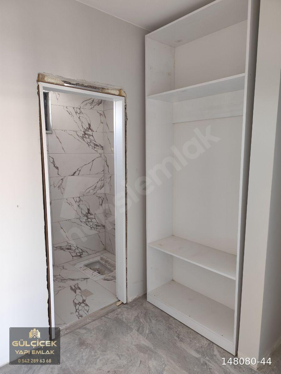 dairemiz 3 cepheli olup biraya teslimat ultra lüks