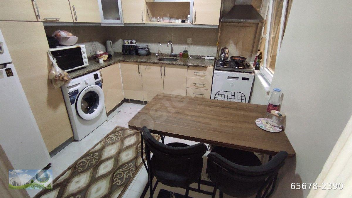 TEKİRDAĞ, SÜLEYMANPAŞA,ZAFER,MH.2+1,ARAKAT,MERKEZİ,LOKASYON,DAİRE, ÇARŞI,10 DK.YÜRÜME,MESAFESİNDE