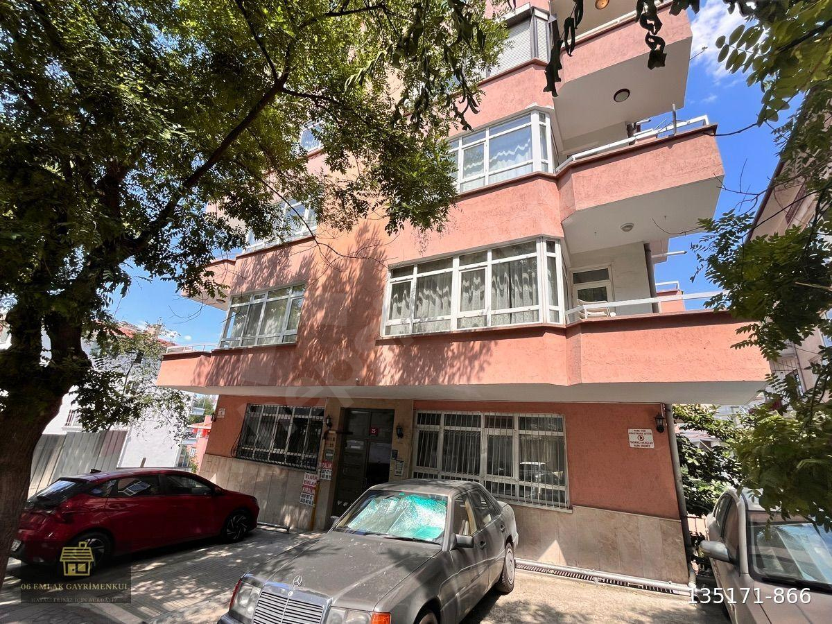KÜÇÜKESAT AKYÜZ SK 3+1 BAĞIMSIZ SALON GENİŞ 3 BALKONLU MANAZARALI TUNALI PARALELİ DAİRE