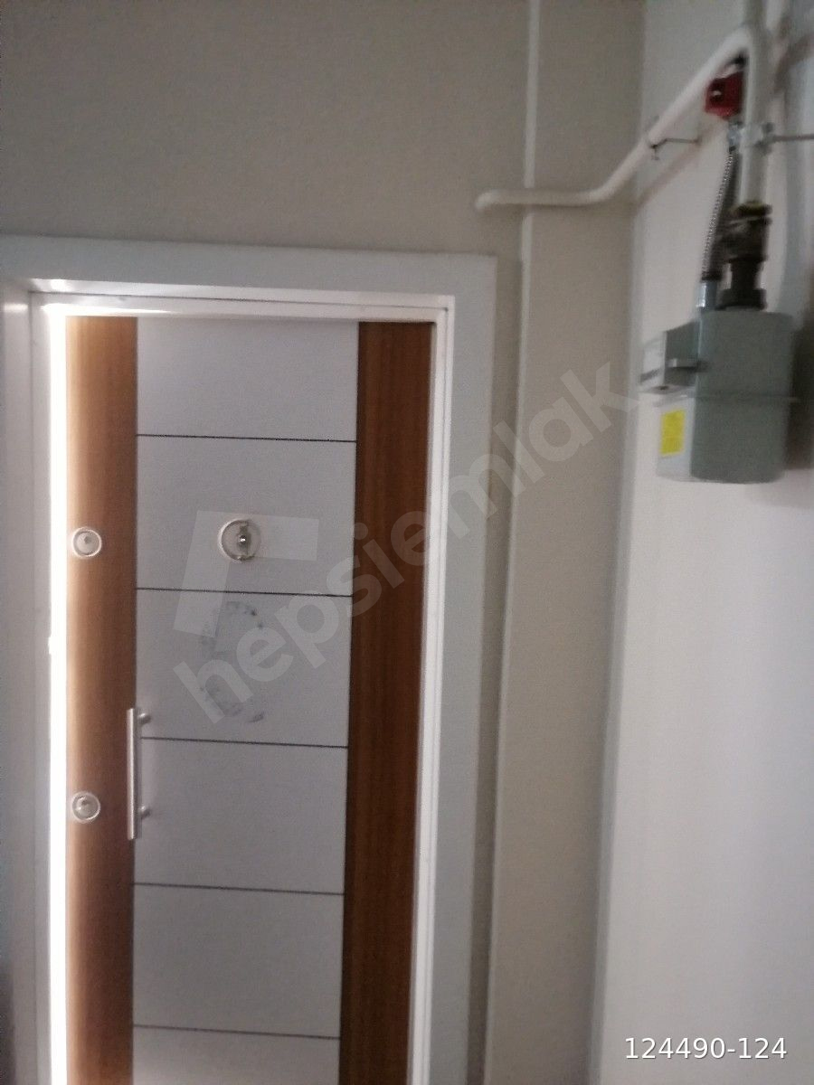 SAKARYA SERDİVAN KİRALIK DAİRE