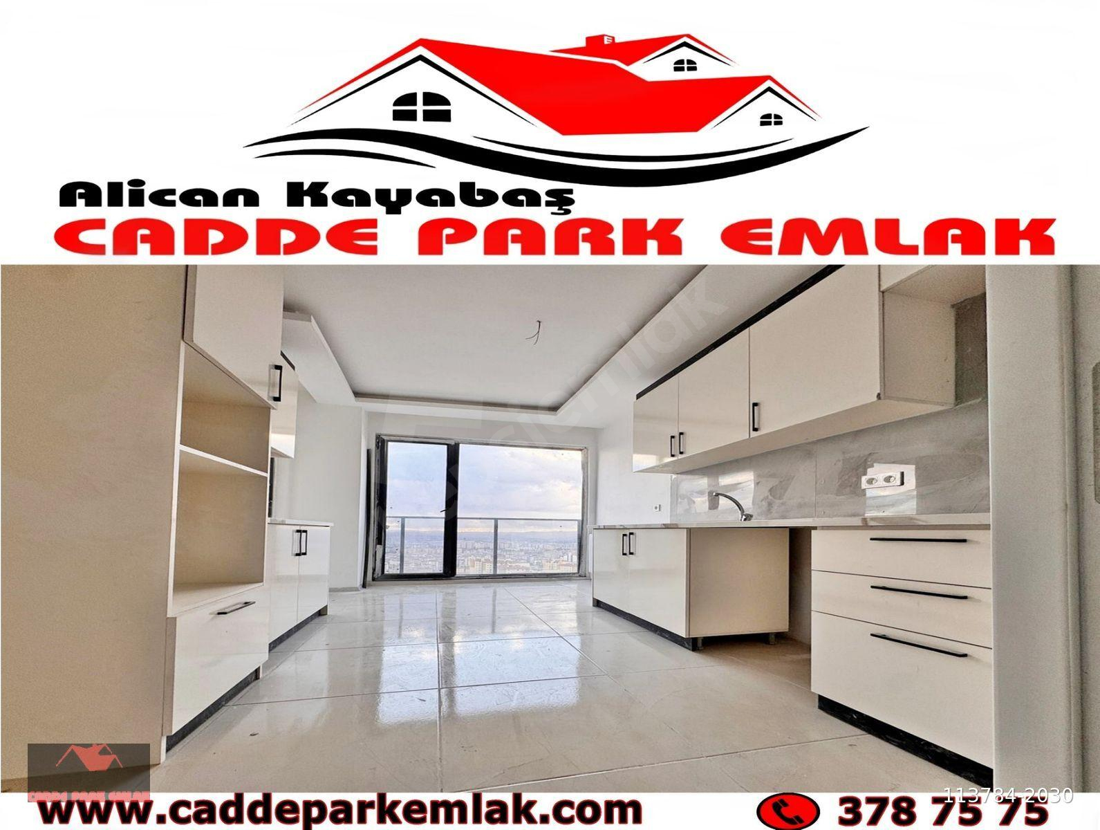 MERKEZİ_KONUM_METRO_YAKINI_SIFIR_YÜKSEK_KAT_MANZARA_4+1+E.BANYO_