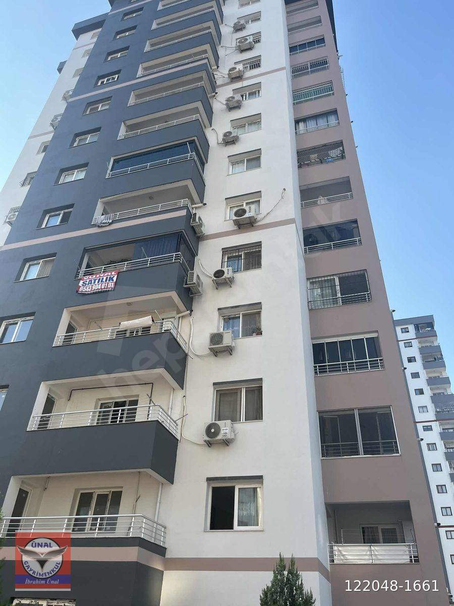 SATLIK 2+1UYGUN DAİRE