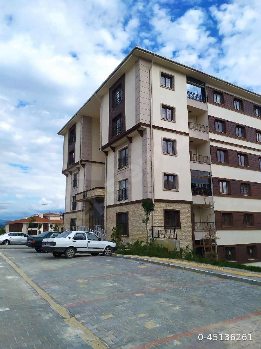 belentoki 3+1 ebeveyn banyolu