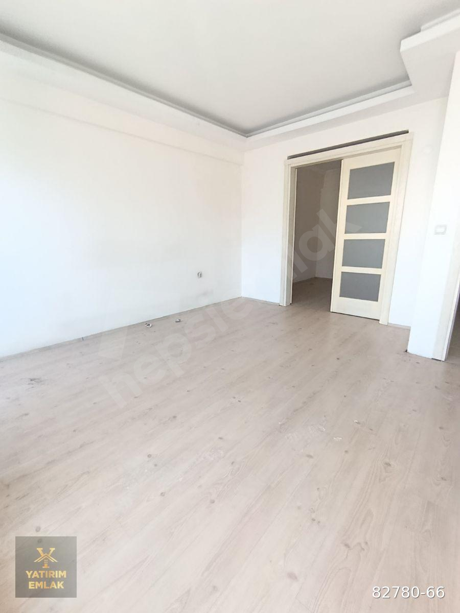 YATIRIM EMLAK'TAN AYDIN EFELER'DE SATILIK 2+1 DAİRE.