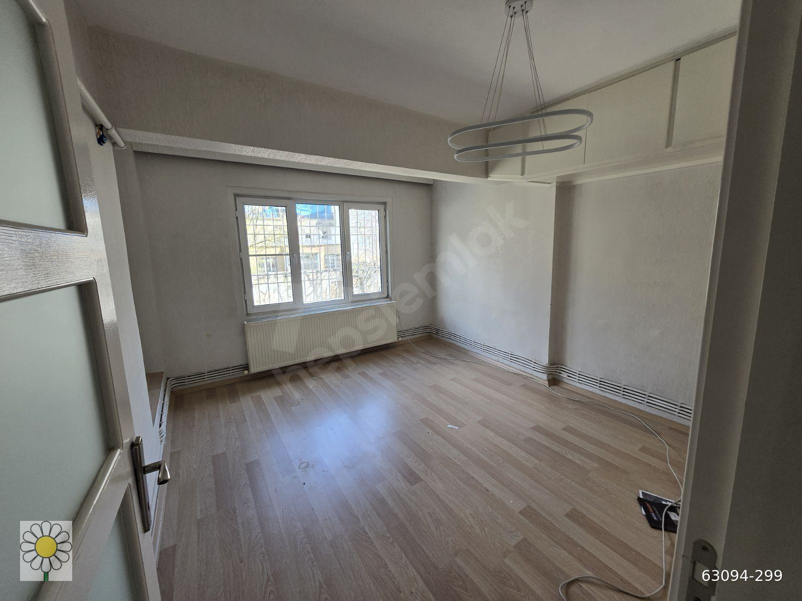 KOLEJTEPE KİRALIK 2+1 DAİRE