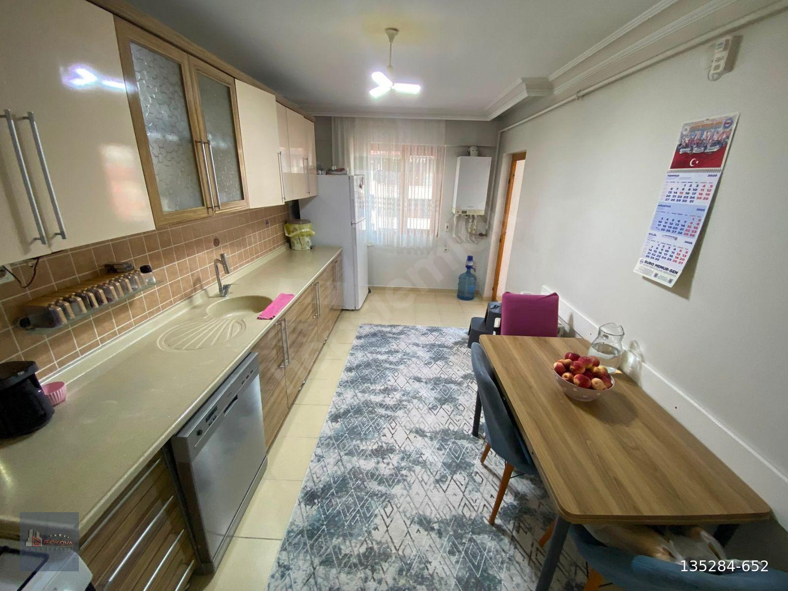 YILDIZTEPE DE MERKEZİ KONUM SATILIK