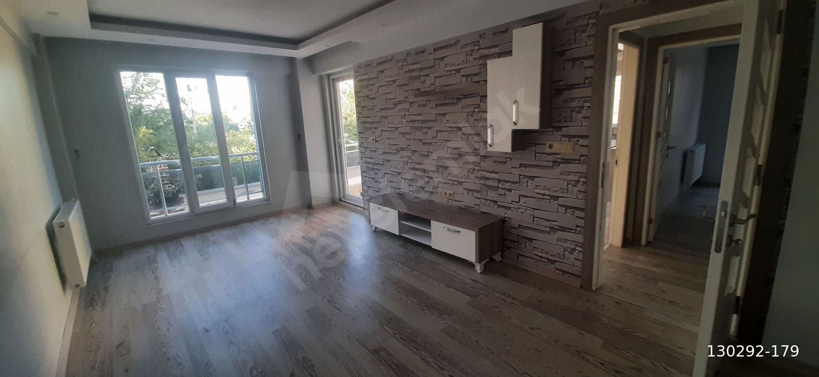 KURULUŞ EMLAK'TAN SARAYKÖY ATATÜRK MAHALLESİNDE SATILIK DAİRE