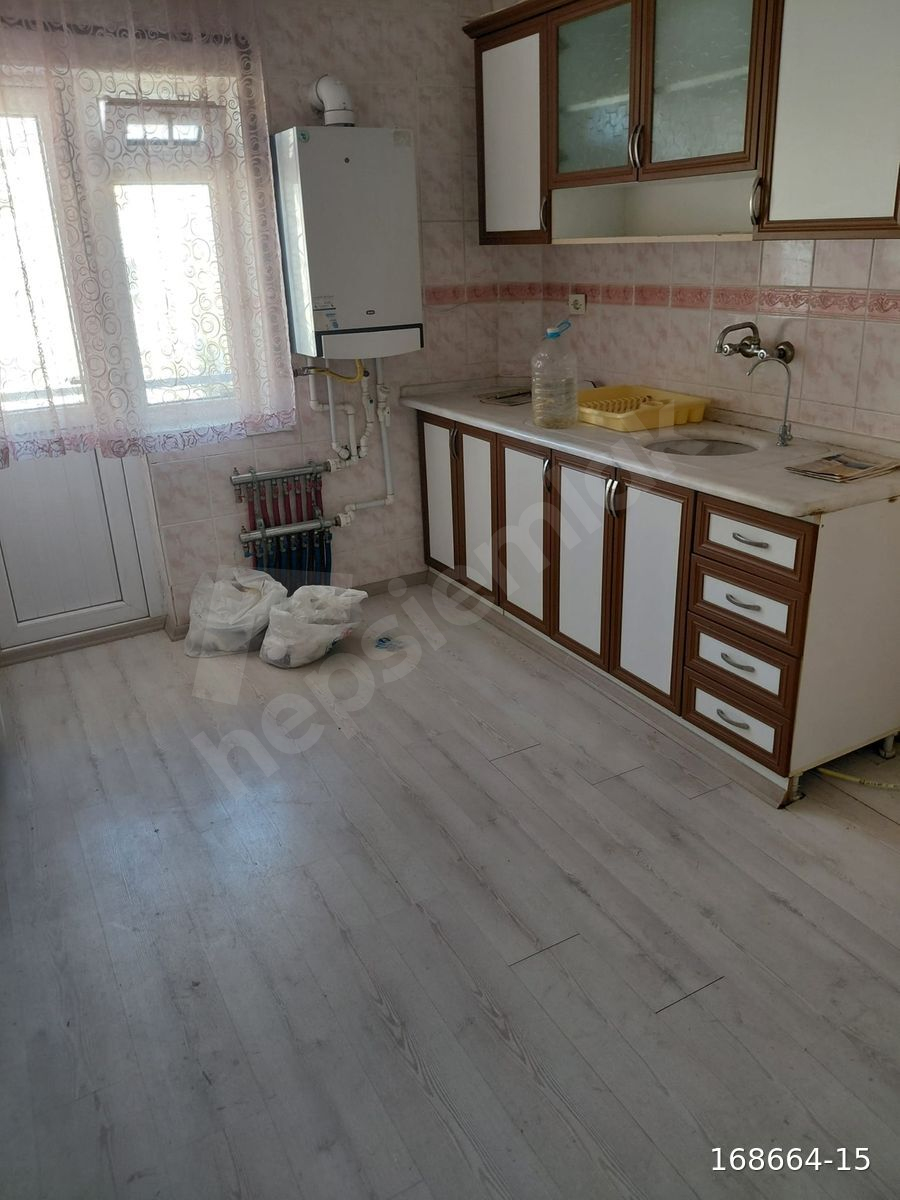 HOCALI CADDESİ KİRALIK FIRSAT DAİRE*** KAÇIRILMAYACAK KONUMDA***