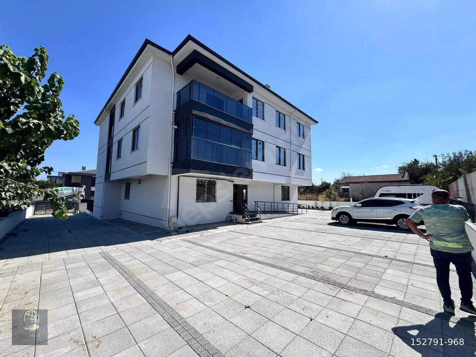 ÖNERLERDE FIRSAT 2+1 ACİL SATILIK DAİRE