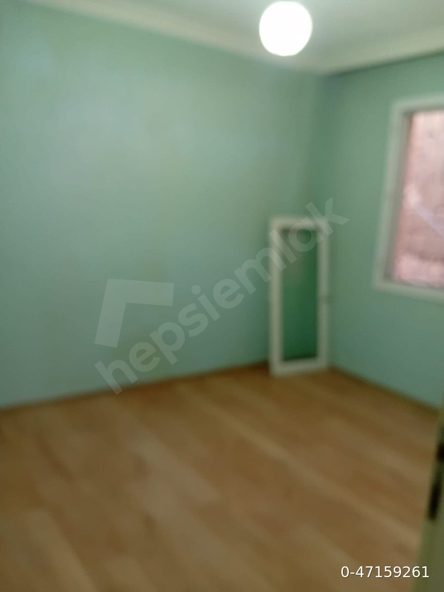 Aile Apartmanı.Kiralık