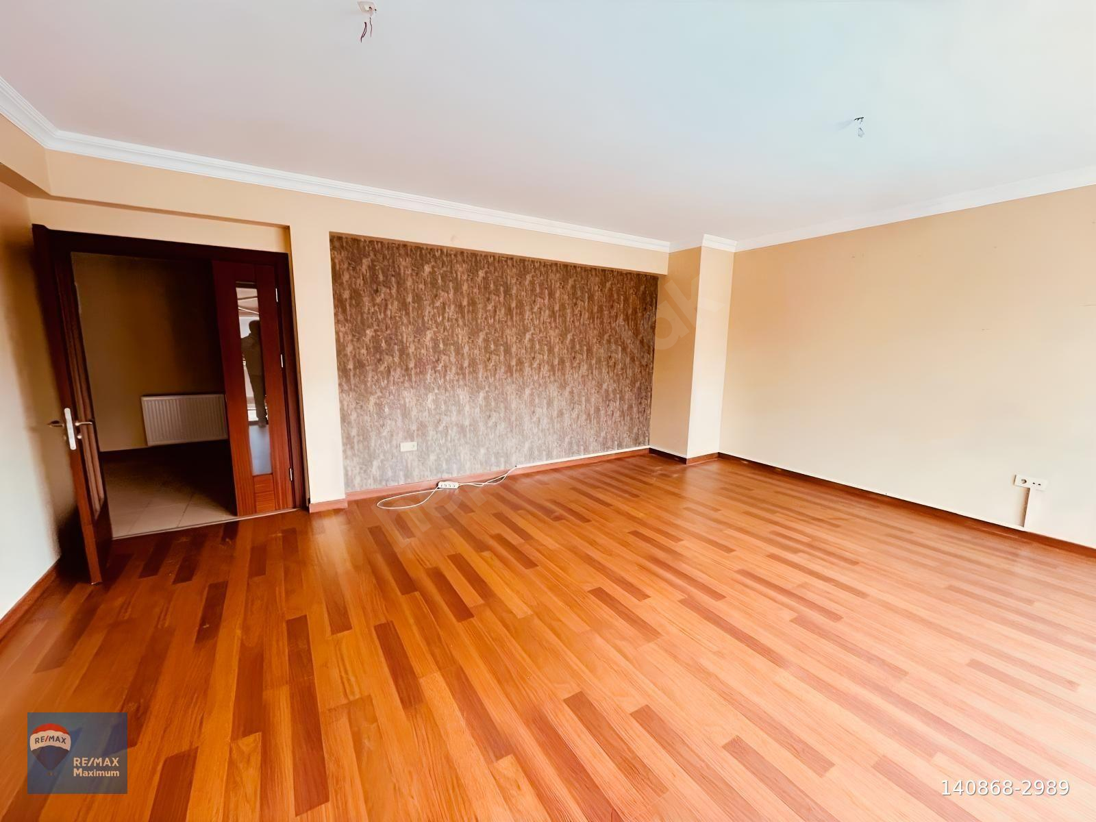 Kocaeli İzmit Kiralık Dubleks Daire Site İçinde Y.Kaptan Mah.