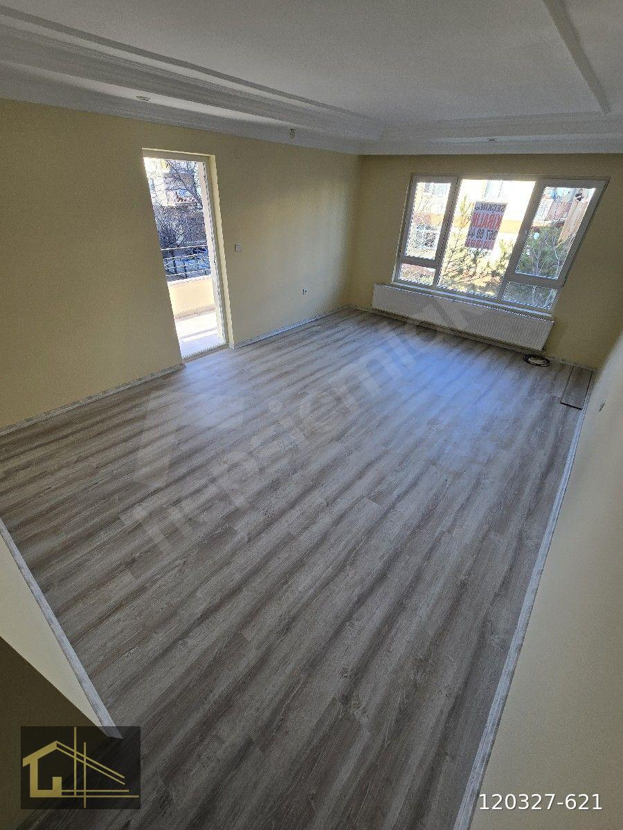 MAMAK AŞIK VEYSEL KİRALIK 3+1 YAPILI DAİRE