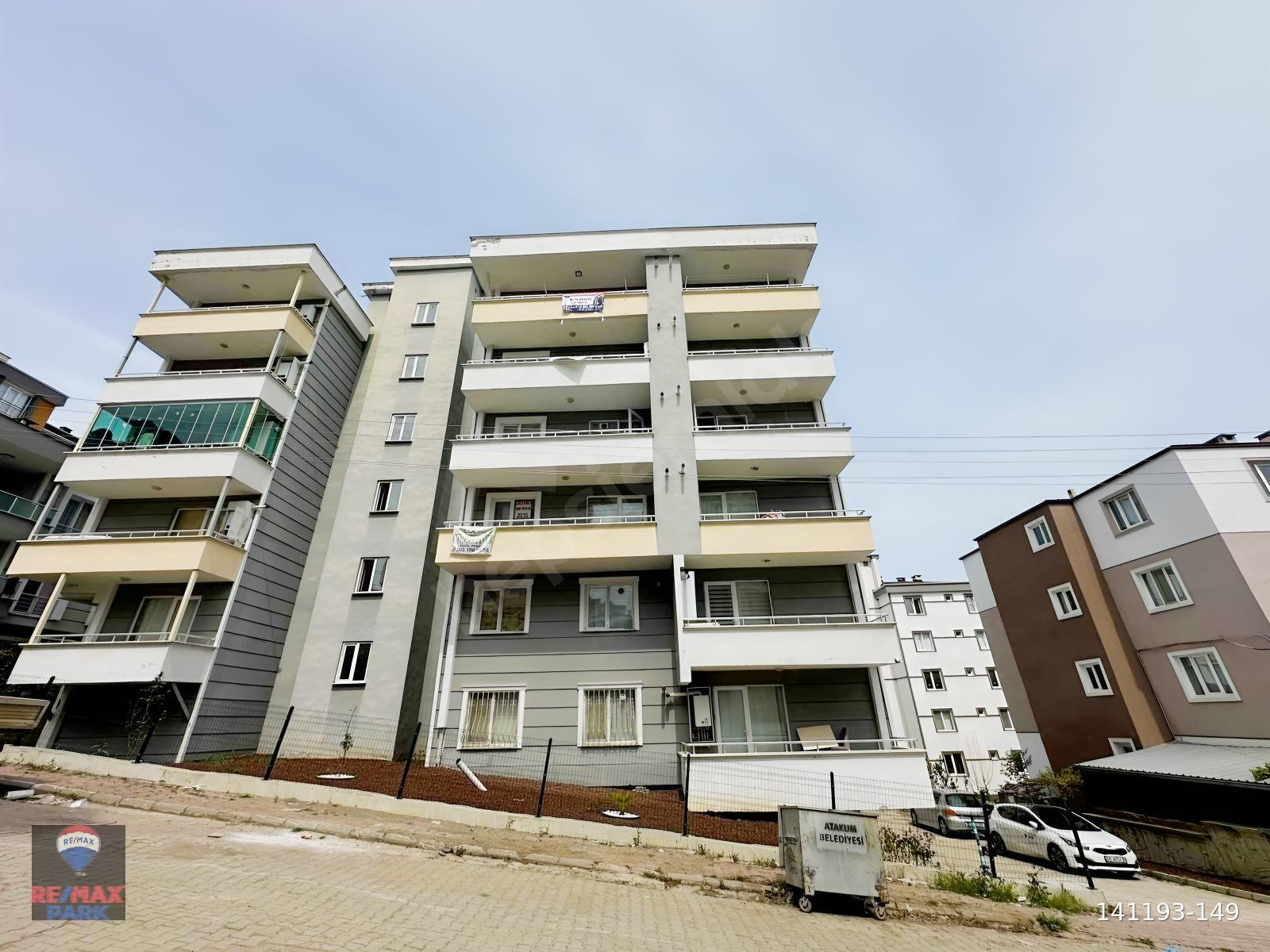 REMAX BARLAS GÜRLER'DEN TRAMVAYA YAKIN KİRALIK EŞYALI 1+1 DAİRE