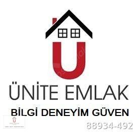 TEKİRDAĞ MURATLI KURTPINAR MAH.de SATILIK 2+1 DAİRE