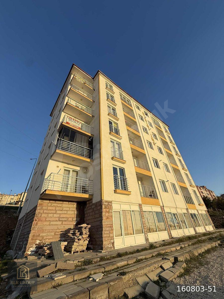 BLR GROUPTAN 2+1 80m2 KİRALIK DAİRE