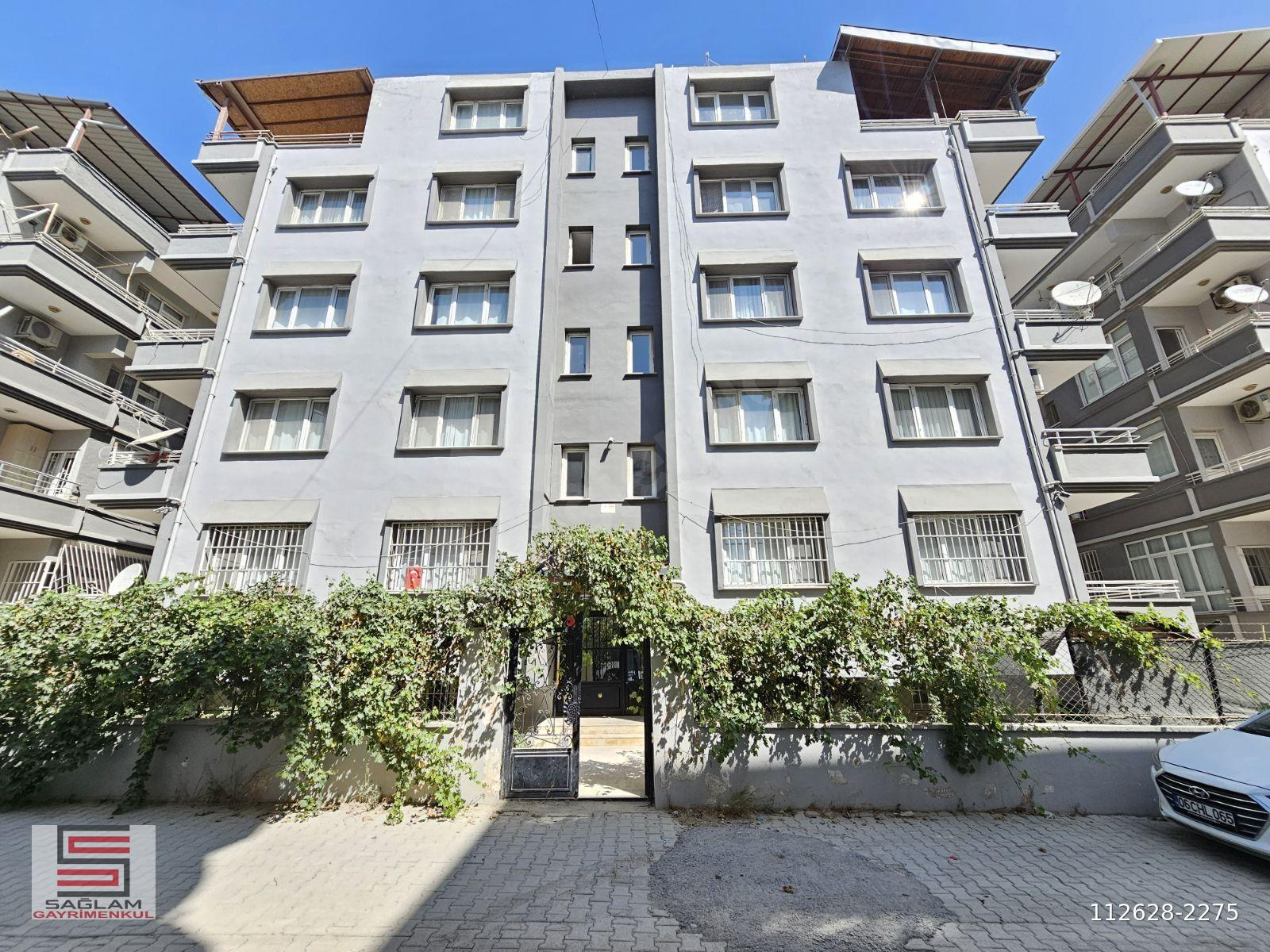 ANTAKYA MERKEZ DE SITEDE 3+1 FULL EŞYALI KIRALIK