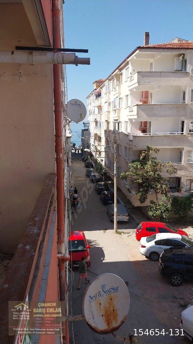 HAFTANIN KELEPİRİ