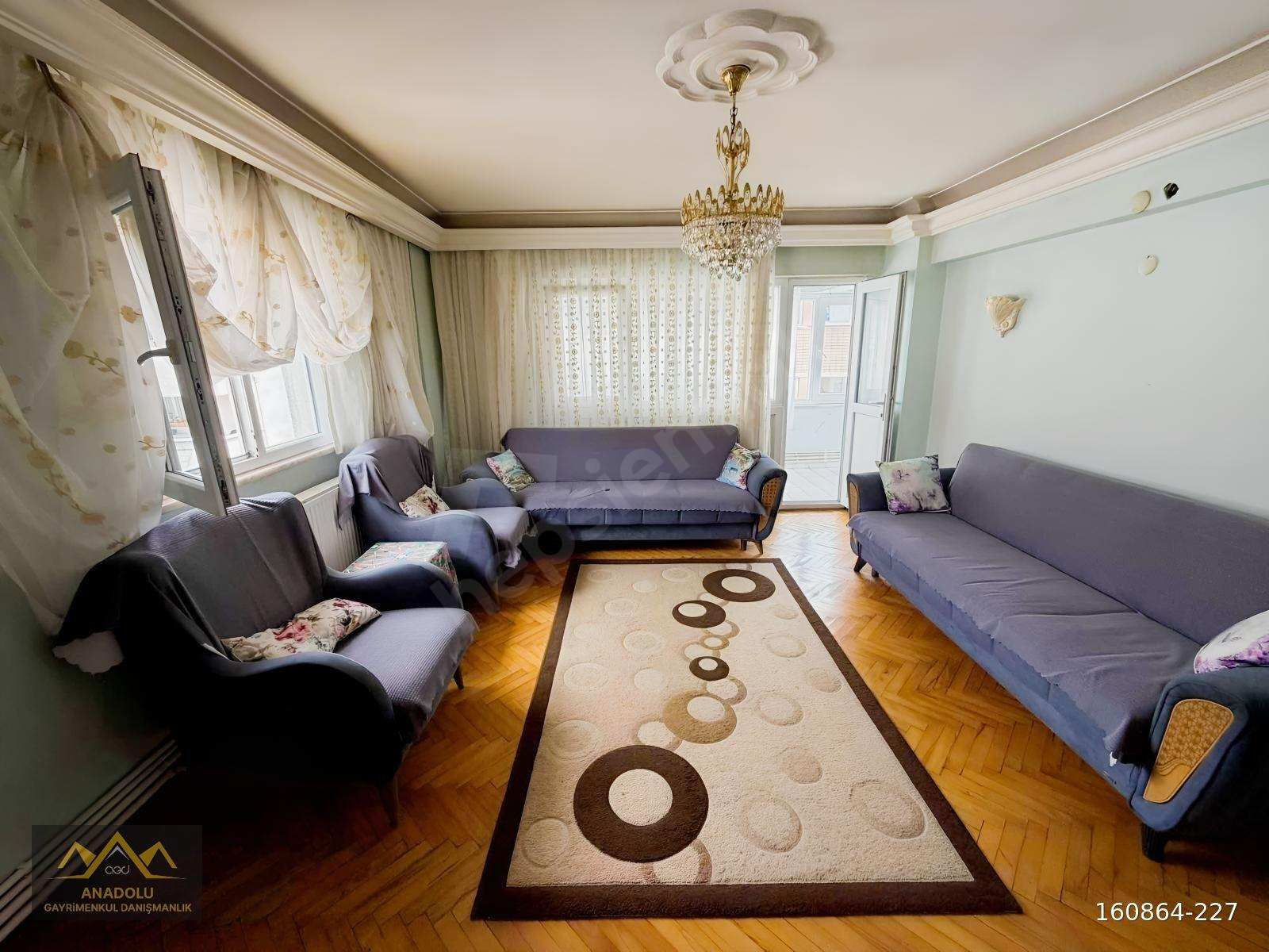 DARICA BAYRAMOĞLU MH 2+1 85 M2 DAİREMİZ SATILIKTIR