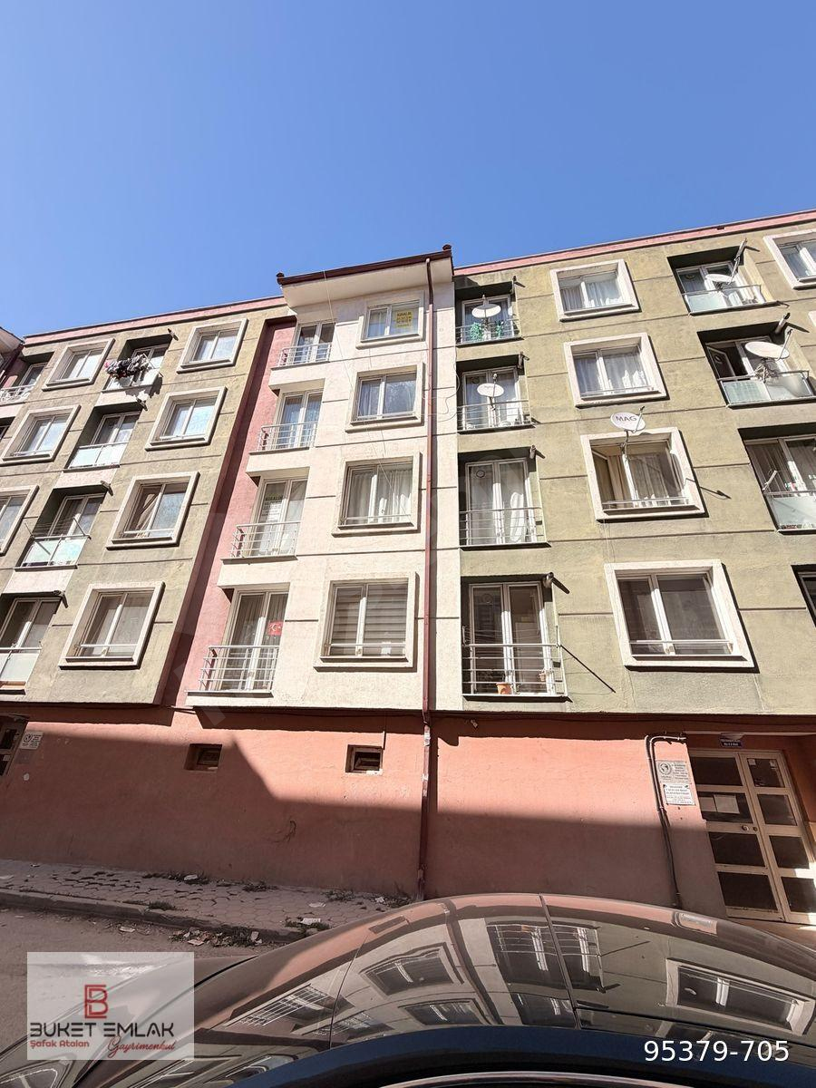 BKT EMLAKTAN SÜTLÜCE MH A.Ü YAKINI SIFIRESYALI KİRALIK 2+0 DAİRE