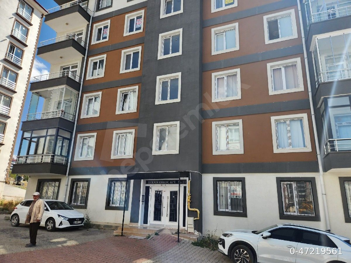 SAHİBİNDEN KİRALIK FULL EŞYALI 2+1 TAŞINMAYA HAZIR FIRSAT DAİRE